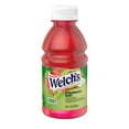 thumbnail image 6 of Welch's Tropical Drink Juice Variety Pack, 10 fl. oz., 24 pk., 6 of 7