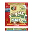 thumbnail image 1 of Ole Xtreme Wellness Spinach & Herbs Tortillas, 8 in., 16 ct., 1 of 5