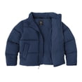 thumbnail image 6 of Member's Mark  Mens Puffer Coat, 6 of 7