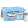 thumbnail image 1 of Splash Refresher Variety Pack 16.9 fl. oz., 24 pk., 1 of 6