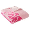 thumbnail image 5 of Wicked 60" x 70" Silky Soft Throw, 5 of 6