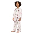 thumbnail image 2 of Character Kids Family Sleep, 2 of 10