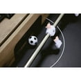 thumbnail image 10 of Atomic 56" 4-in-1 Game Table with Accessories, 10 of 13