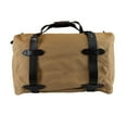 thumbnail image 3 of Filson Medium Rugged Twill Duffle Bag, 3 of 4
