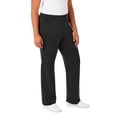 thumbnail image 3 of Member's Mark Cozy Sandwash Pant, 3 of 8
