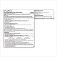thumbnail image 9 of Nicorette Nicotine Gum, 2 mg, Original Flavored Stop Smoking Aid, 200 ct., 9 of 9