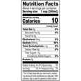 thumbnail image 2 of Swanson Beef Broth (32 oz., 3 pk.), 2 of 6