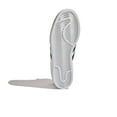 thumbnail image 3 of Adidas Kids Superstar Sneaker, 3 of 5
