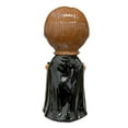 thumbnail image 3 of Member's Mark 30" Witch Door Greeter, 3 of 6