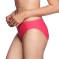 thumbnail image 3 of Loft Women's Hipster Swim Bottom, 3 of 5