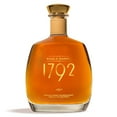 thumbnail image 1 of 1792 Single Barrel Bourbon Whiskey, 750 ml, 1 of 7