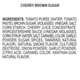 thumbnail image 5 of Kinder's Gold Label BBQ Sauce Variety Pack, 15.7 oz., 2 pk., 5 of 12