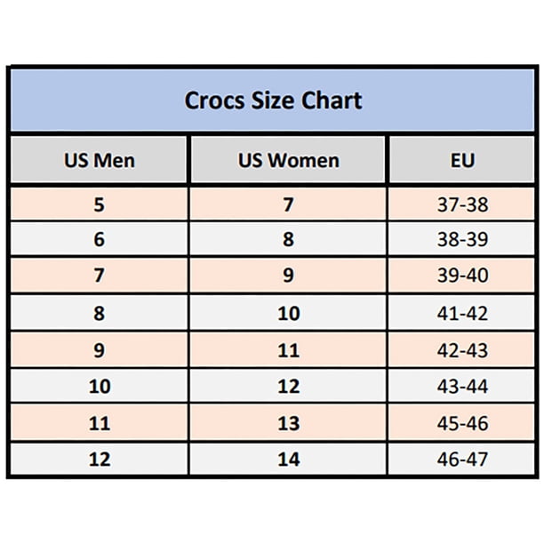 Crocs Classic Clog - Samsclub.com display picture 3