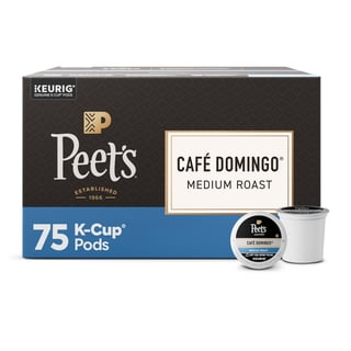 Bulk K-Cups, Coffee Pods, | Sam's Club - Sam's Club