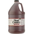 thumbnail image 1 of Head Country Original BBQ Sauce, 160 oz., 1 of 1