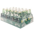 thumbnail image 3 of Perrier Sparkling Natural Mineral Water 11 oz., 24 pk., 3 of 3