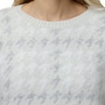 thumbnail image 4 of 525 Women's Sweater, 4 of 5