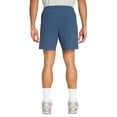 thumbnail image 2 of GapFit Men's Active Ripstop Short, 2 of 8