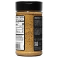 thumbnail image 7 of Spanglish Asadero Garlic & Lime Seasoning, 10 oz., 7 of 7