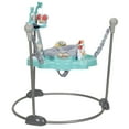 thumbnail image 7 of Safety 1st Bob-and-Twist Activity Center, Choose Color, 7 of 11