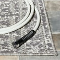 thumbnail image 2 of Safavieh Bahama Indoor/Outdoor Rug Collection, 8' x 10', 2 of 5