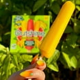 thumbnail image 3 of Outshine Fruit Pops, Variety Pack, Frozen, 36 ct., 3 of 7