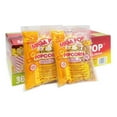 thumbnail image 1 of Gold Medal Mega Pop Popcorn Kit, 8 oz., 36 pk., 1 of 5