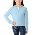 thumbnail image 1 of Member's Mark Girls Active Jacket, 1 of 7