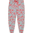 thumbnail image 5 of Licensed Ladies Pajama Set, 5 of 8