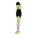 thumbnail image 4 of Buddy Buddy Durable Long Rope Dog Toy, 24", Choose Character, 4 of 5