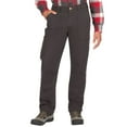 thumbnail image 1 of Coleman Men's Fleece Lined Pant, 1 of 6