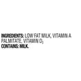 thumbnail image 4 of Member’s Mark 1% Low Fat Milk 1 gal., 4 of 5