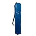 thumbnail image 5 of Logo Brands Detroit Lions Youth Chair, 5 of 6