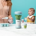 thumbnail image 11 of Nutribullet 18-piece Baby Food  Prep System Blender, 11 of 11