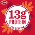 thumbnail image 4 of Tyson Thanksgiving Turkey-Shaped Fully-Cooked Chicken Nuggets, Frozen, 56 oz., 4 of 10