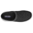 thumbnail image 4 of Skechers Women's Slip-On Sneaker, 4 of 7