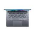 thumbnail image 4 of Acer Swift 14" Touchscreen Copilot+ Laptop | Intel Core Ultra 7  | 32GB RAM | 1TB SSD, 4 of 18