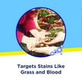 thumbnail image 12 of OxiClean Max Efficiency Stain Remover (10.1 lbs.), 12 of 13