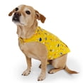 thumbnail image 3 of Free Country Waterproof Doggy Rain Jacket, 3 of 5