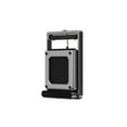 thumbnail image 8 of WalkingPad X214 Treadmill with Fold and Stow Technology, 8 of 9