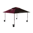 thumbnail image 1 of Logo Brands Montana Grizzlies 12'x12' Canopy, 1 of 8