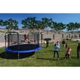 thumbnail image 5 of Skywalker Trampolines Volleyball Net Accessory, 5 of 5