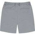 thumbnail image 8 of Greg Norman Men's Performance Short, 8 of 10