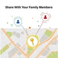 thumbnail image 5 of Spider Personal Item Find My Trackers, 5 of 8