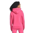 thumbnail image 2 of Under Armour Girls Tech Hoodie, 2 of 6