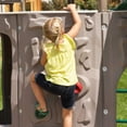 thumbnail image 8 of Lifetime Adventure Tower Swing Set Playset, 8 of 16