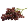 thumbnail image 2 of Berry Snap Grapes, 3 lbs., 2 of 3