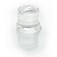 thumbnail image 6 of Scotsman Undercounter Ice Machine, Gourmet Cube Pump Drain, 65 lbs., 6 of 6