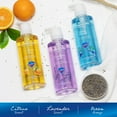 thumbnail image 4 of Safeguard Liquid Hand Soap Ultimate Care Pack (15.5 fl. oz. 3 pk.), 4 of 9