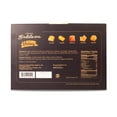 thumbnail image 3 of Premium Baklava 28.8 oz., 3 of 5